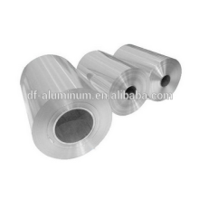 Aluminiumfolie Jumbo Roll für Lebensmittel / Haushalt 290mm